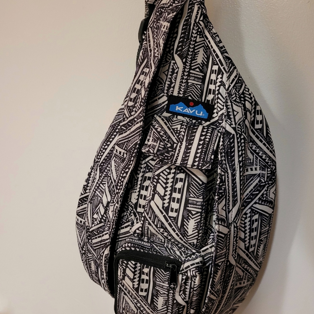 Kavu Sling Bag
